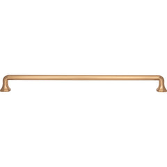 Griffin 18" Center-to-Center Appliance Pull