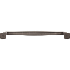 Fontana 12" Center-to-Center Appliance Pull