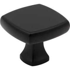 Griffin 1-3/8" Length Square Knob