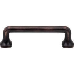 Griffin 96 mm Center-to-Center Bar Pull