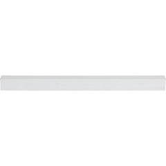 Brewer 224 mm Center-to-Center Pinch Pull