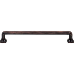 Griffin 192 mm Center-to-Center Bar Pull