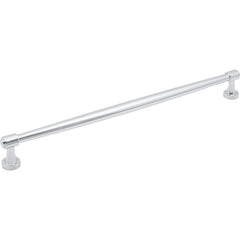 Jules 305 mm Center-to-Center Bar Pull