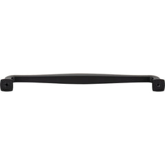 Fontana 224 mm Center-to-Center Bar Pull