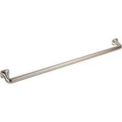 Griffin 18" Center-to-Center Appliance Pull