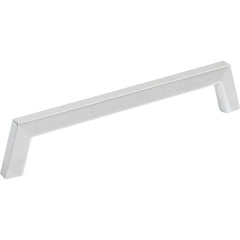 Ivan 160 mm Center-to-Center Bar Pull