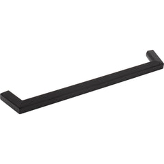 Ivan 12" Center-to-Center Appliance Pull