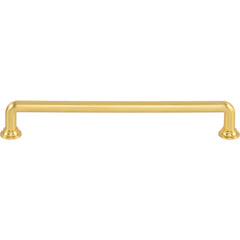 Davis 192 mm Center-to-Center Bar Pull