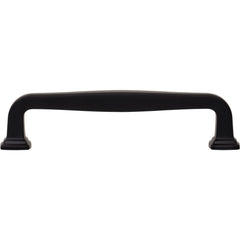 Fontana 128 mm Center-to-Center Bar Pull