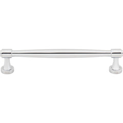 Jules 160 mm Center-to-Center Bar Pull