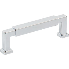 Nash 96 mm Center-to-Center Bar Pull
