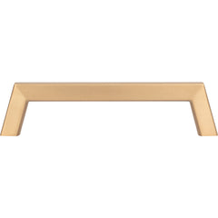 Ivan 128 mm Center-to-Center Bar Pull