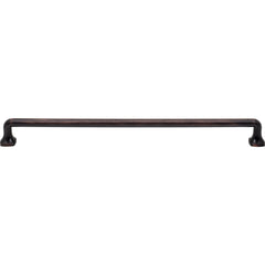 Griffin 305 mm Center-to-Center Bar Pull
