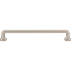 Griffin 192 mm Center-to-Center Bar Pull