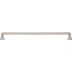 Griffin 305 mm Center-to-Center Bar Pull