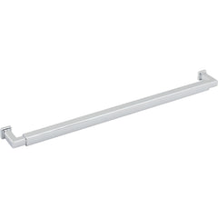 Nash 305 mm Center-to-Center Bar Pull