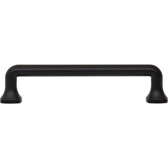 Griffin 128 mm Center-to-Center Bar Pull
