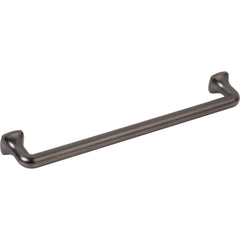 Griffin 192 mm Center-to-Center Bar Pull