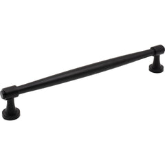 Jules 12" Center-to-Center Appliance Pull