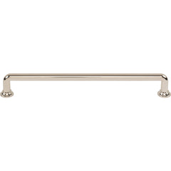Davis 224 mm Center-to-Center Bar Pull
