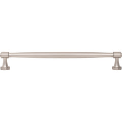 Jules 224 mm Center-to-Center Bar Pull