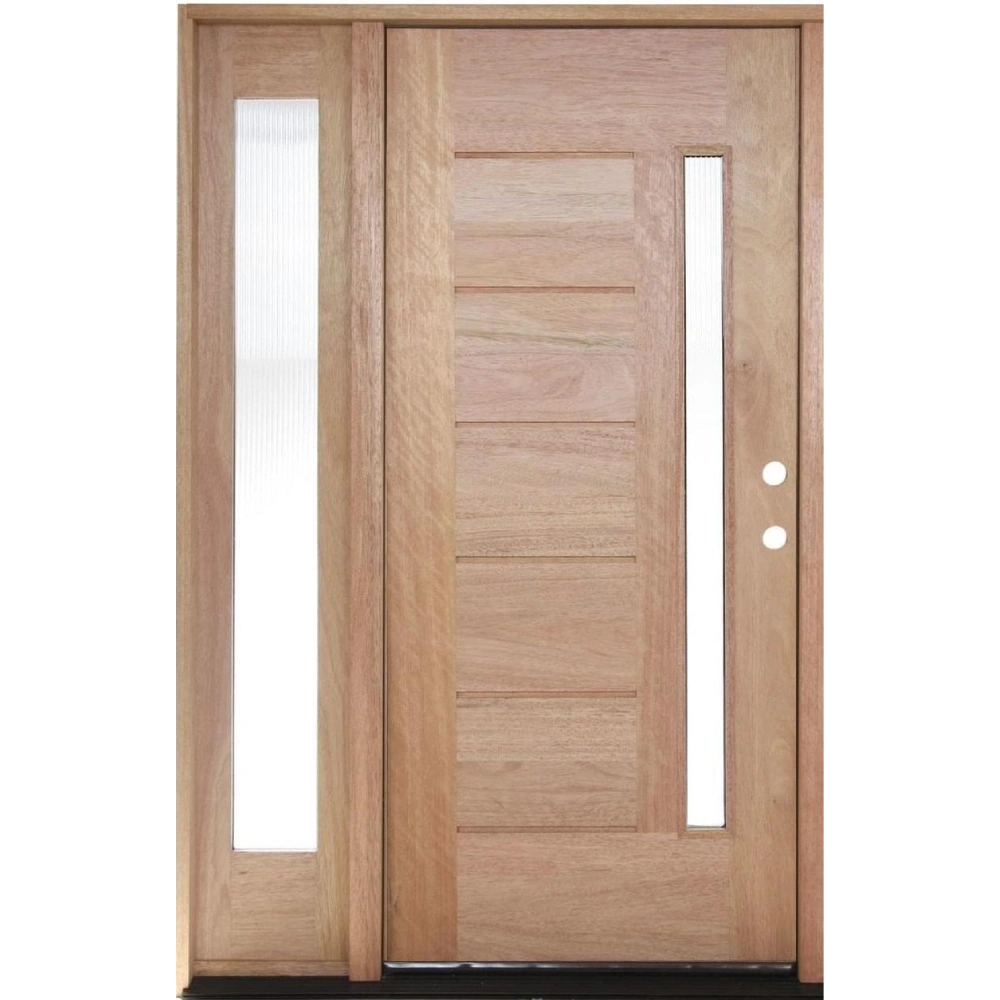 53-in-x-80-in-exterior-mahogany-door-or-one-line-glass-with-one-sidelite__43981-20260728-162910