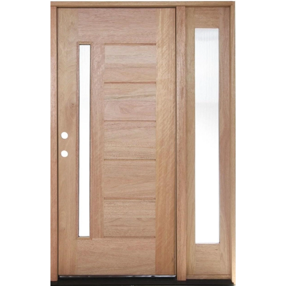 53-in-x-80-in-exterior-mahogany-door-or-one-line-glass-with-one-sidelite__43981-20260728-162921