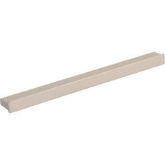 Brewer 160 mm Center-to-Center Pinch Pull