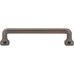Griffin 128 mm Center-to-Center Bar Pull