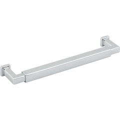 Nash 160 mm Center-to-Center Bar Pull