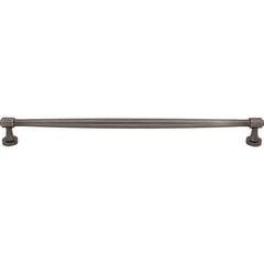 Jules 18" Center-to-Center Appliance Pull