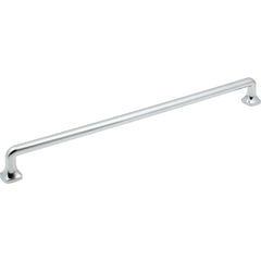 Griffin 305 mm Center-to-Center Bar Pull
