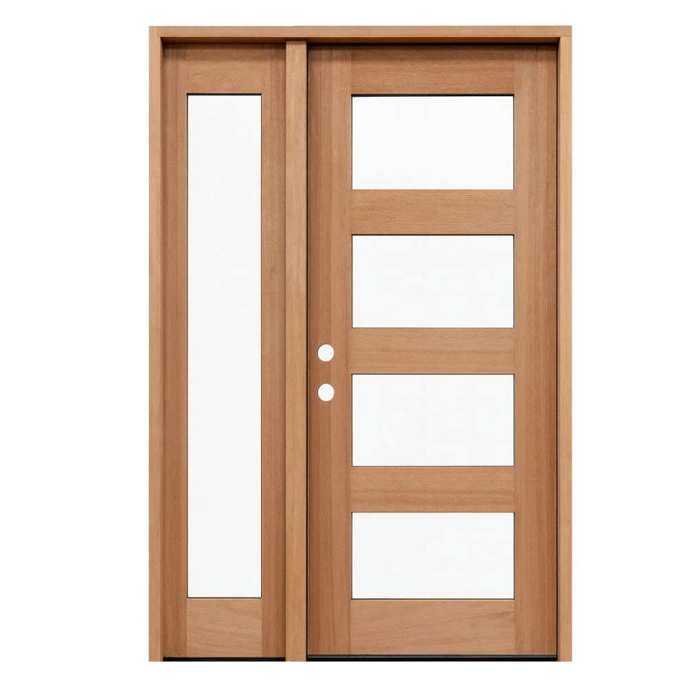 53inx80inExteriorMahoganyDoor_1LitewithLeftSidelight-20260728-161145_8ba1cbd2-518b-4de1-9e0e-f5cb27402965