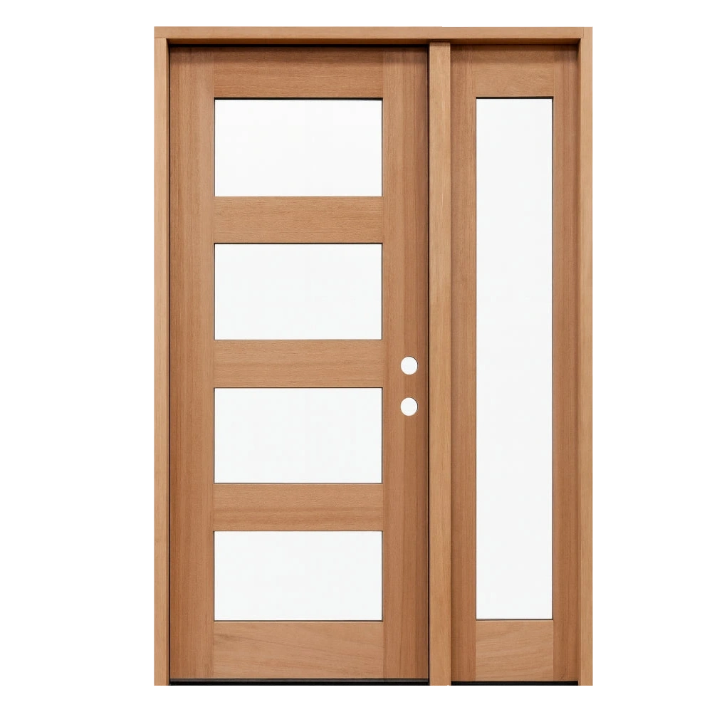 53inx80inExteriorMahoganyDoor_1LitewithLeftSidelight_1-20260728-161151_014a2442-6026-4444-8801-26969962b181
