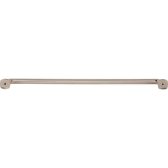 Griffin 18" Center-to-Center Appliance Pull