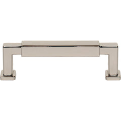 Nash 96 mm Center-to-Center Bar Pull