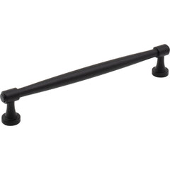 Jules 192 mm Center-to-Center Bar Pull