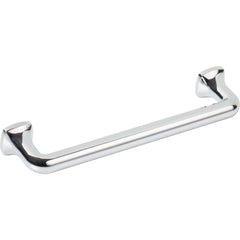Griffin 128 mm Center-to-Center Bar Pull