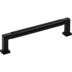 Ogden 128 mm Center-to-Center Bar Pull