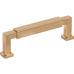 Nash 96 mm Center-to-Center Bar Pull