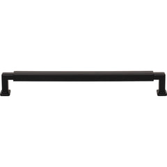Nash 224 mm Center-to-Center Bar Pull