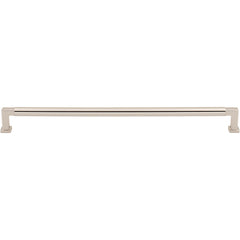 Ogden 305 mm Center-to-Center Bar Pull