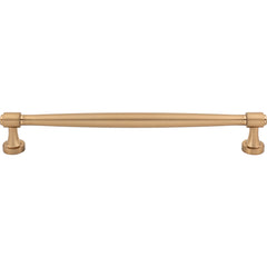 Jules 12" Center-to-Center Appliance Pull