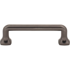 Griffin 96 mm Center-to-Center Bar Pull