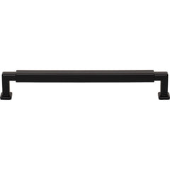 Nash 192 mm Center-to-Center Bar Pull
