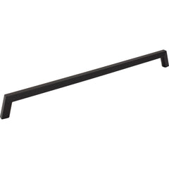 Ivan 18" Center-to-Center Appliance Pull