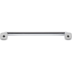 Griffin 160 mm Center-to-Center Bar Pull