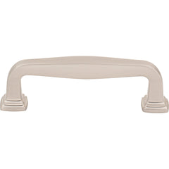 Fontana 96 mm Center-to-Center Bar Pull