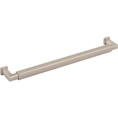 Nash 224 mm Center-to-Center Bar Pull
