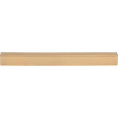Brewer 160 mm Center-to-Center Pinch Pull